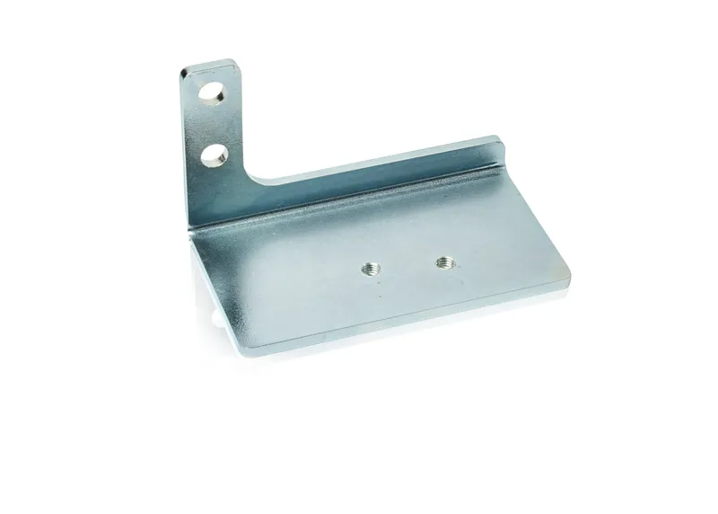 EN 10149-2 S355MC t = 5 mm