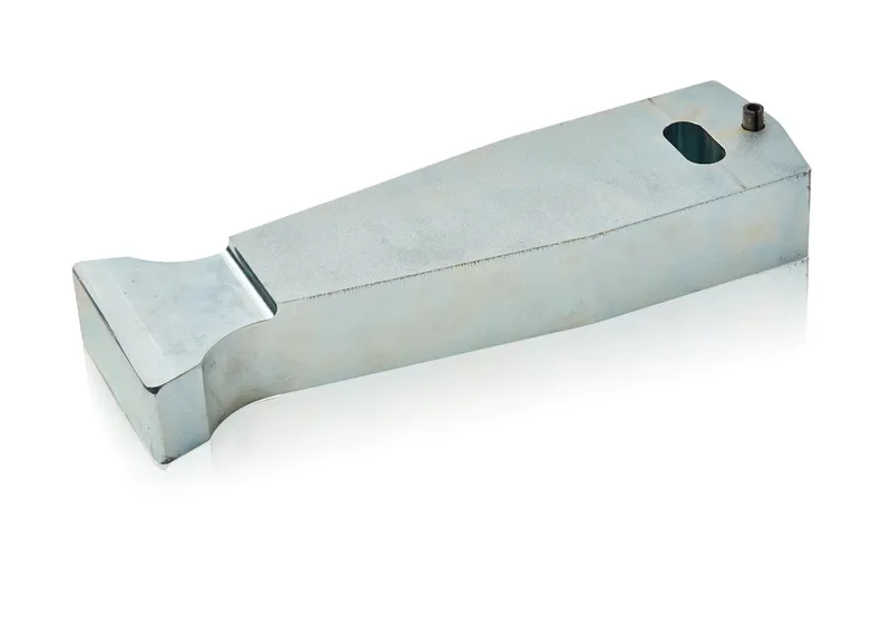 ABB 3HAC12812-2