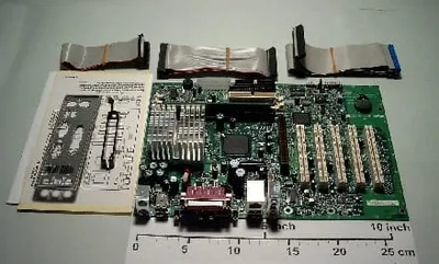 ABB 3HAC12814-1 – DSQC 600 ABB 3HAC12814-1 – DSQC 600