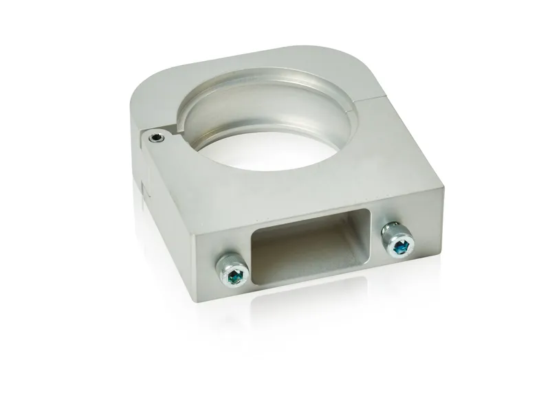 ABB 3HAC12822-1