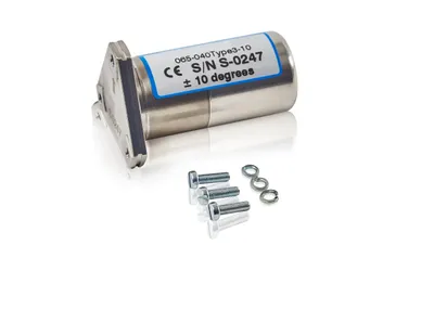 ABB 3HAC12837-7 – Wyler Zerotronic Type 3