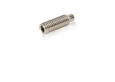 ABB 3HAC12846-1 – ISO4028/DIN915, Steel A2 M5x16 ABB 3HAC12846-1 – ISO4028/DIN915, Steel A2 M5x16