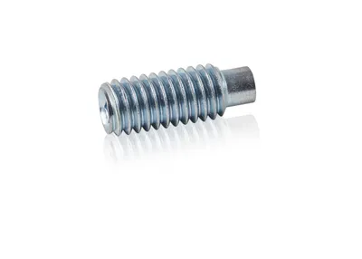 ABB 3HAC12846-3 – FZB M6x16 ABB 3HAC12846-3 – FZB M6x16