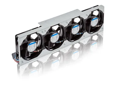ABB 3HAC12924-1