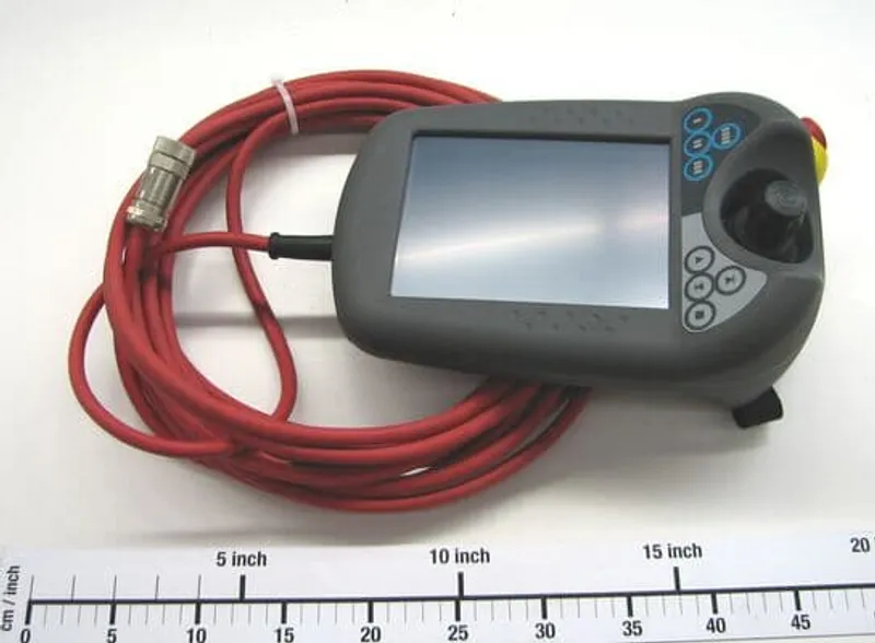 ABB 3HAC12929-1 — photo 2 of 6