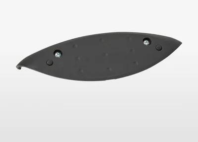 ABB 3HAC12929-13 – TPU Cable cover plate ABB 3HAC12929-13 – TPU Cable cover plate