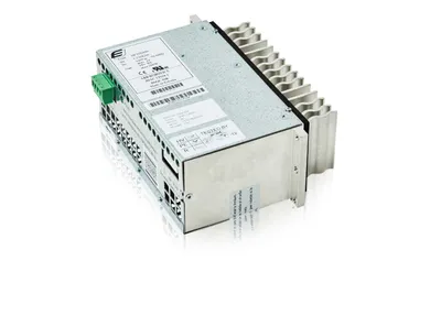 DSQC 608