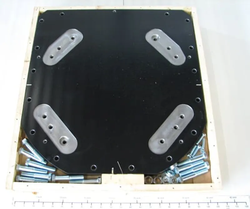 ABB 3HAC12937-7 — photo 2 of 2