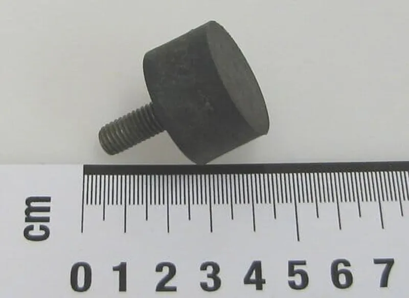 ABB 3HAC12997-1 — photo 6 of 6