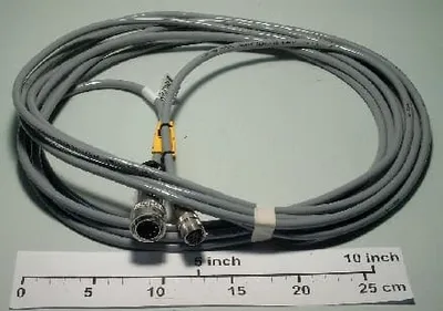 ABB 3HAC13036-1 – EPP-valve cable 7m ABB 3HAC13036-1 – EPP-valve cable 7m