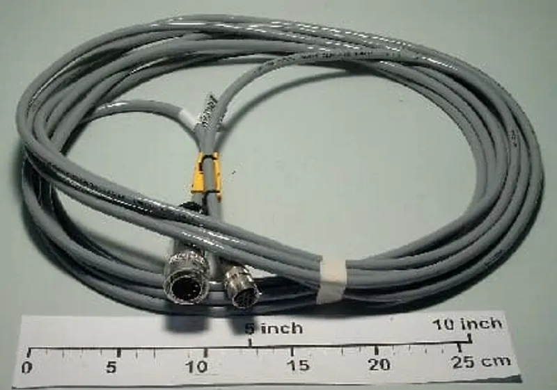 7 m — photo 2 of 2