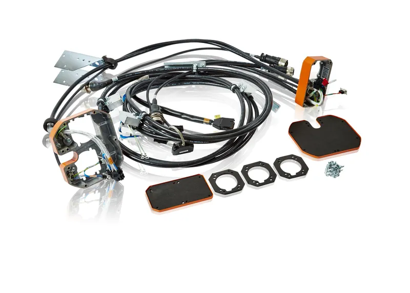 ABB 3HAC13052-1