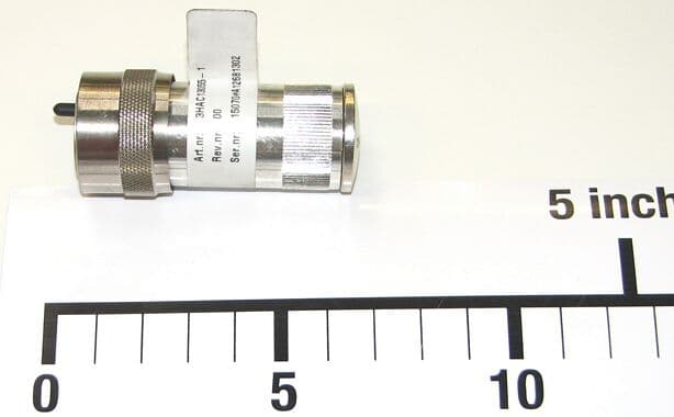 ABB 3HAC13055-1 — photo 1 of 2