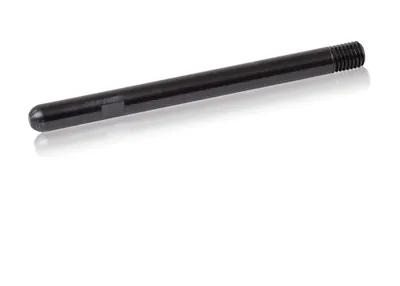 ABB 3HAC13056-2 – GUIDE PINS M12-150 MM