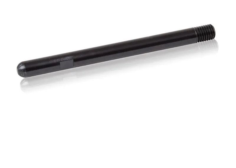 ABB 3HAC13056-2