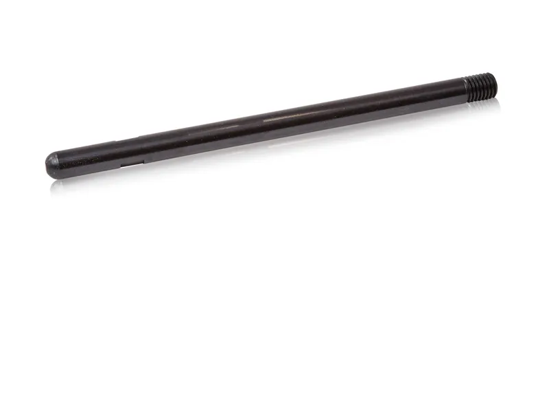 ABB 3HAC13056-3