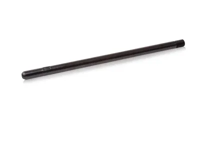 ABB 3HAC13056-4 – GUIDE PINS M12-250 MM