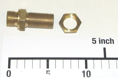 ABB 3HAC13058-1 – . ISO-G 1/2"-14