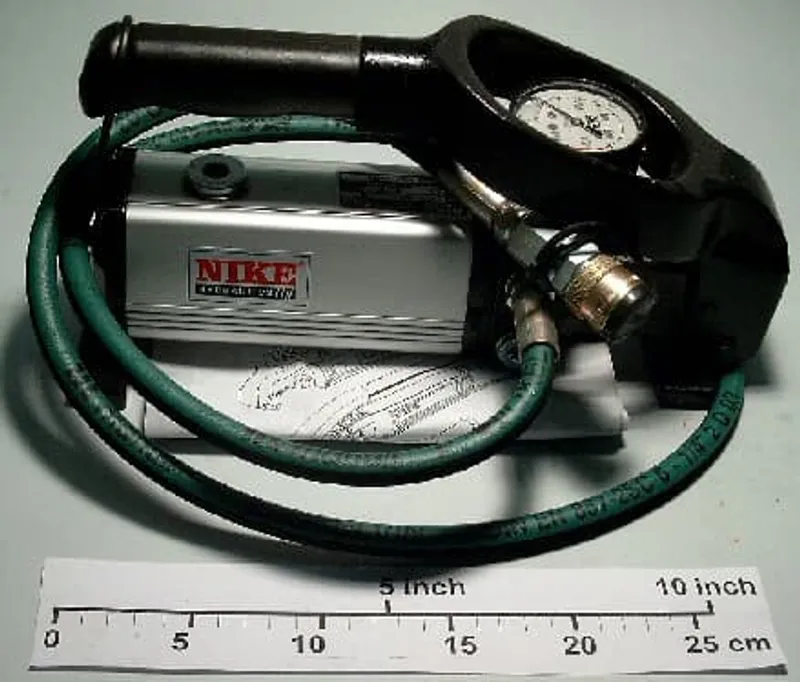 ABB 3HAC13086-2 — photo 1 of 2