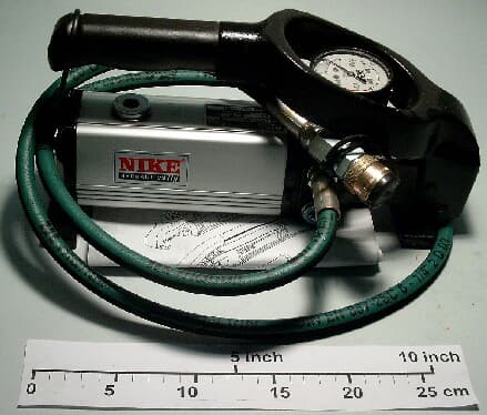 ABB 3HAC13086-2 — photo 2 of 2