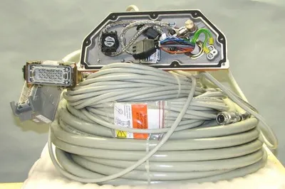 ABB 3HAC13089-1
