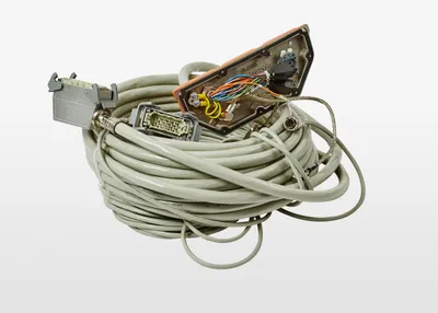 ABB 3HAC13090-1