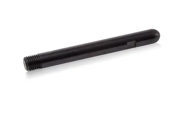 ABB 3HAC13120-2 – GUIDE PINS M16-150 MM ABB 3HAC13120-2 – GUIDE PINS M16-150 MM