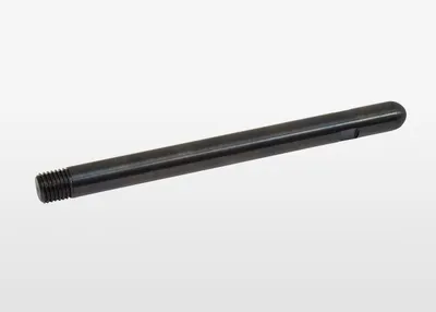 ABB 3HAC13120-3 – GUIDE PINS M16-200 MM ABB 3HAC13120-3 – GUIDE PINS M16-200 MM