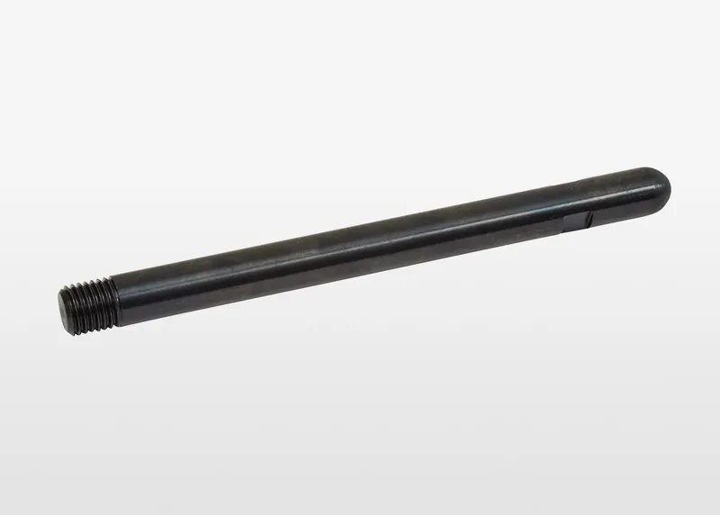 ABB 3HAC13120-3