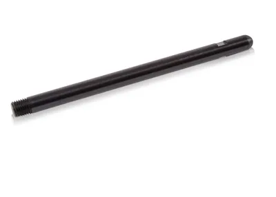 ABB 3HAC13120-4 – GUIDE PIN M16-250 MM ABB 3HAC13120-4 – GUIDE PIN M16-250 MM