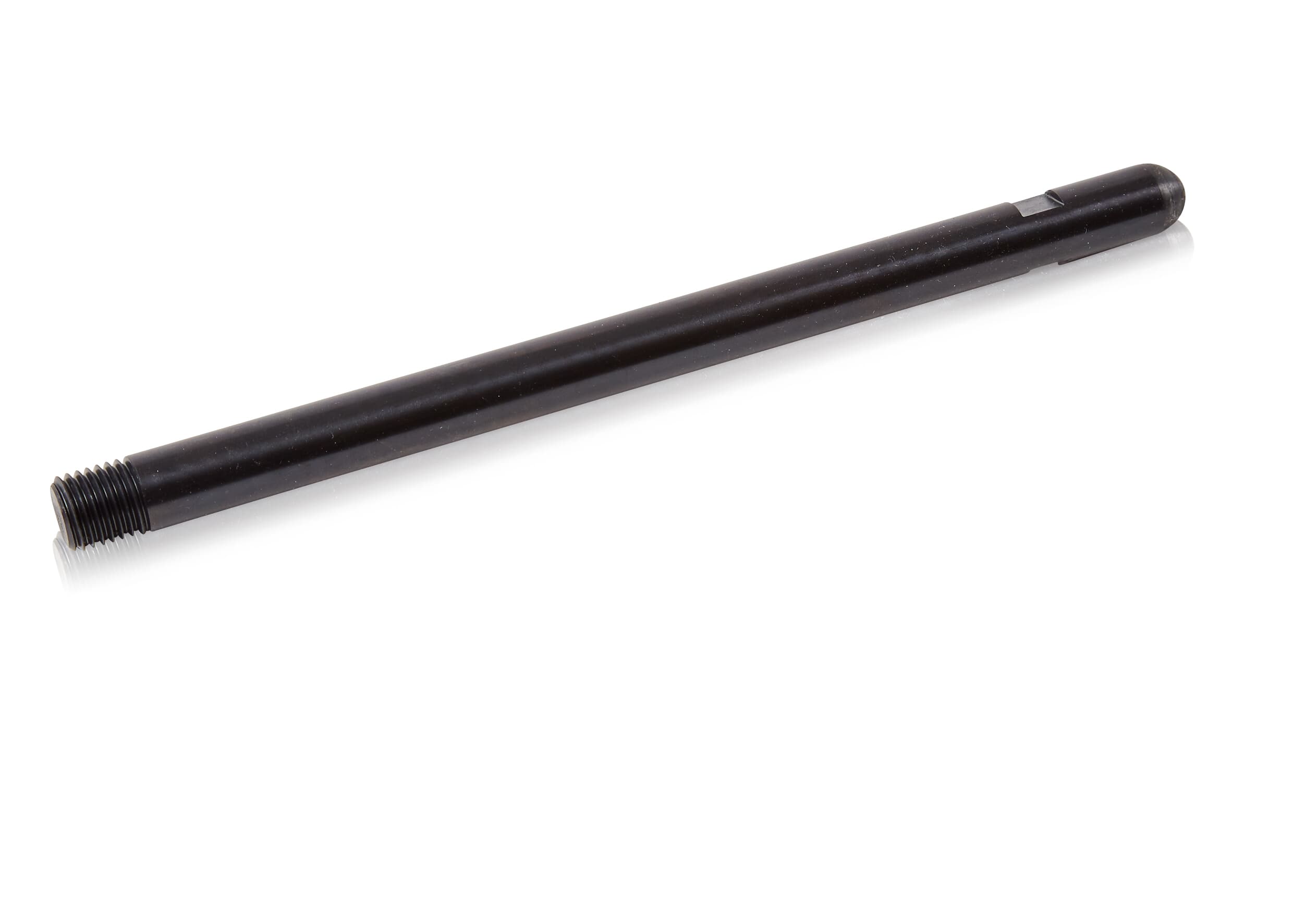 ABB 3HAC13120-4