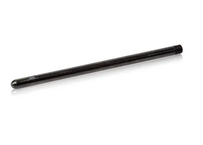 ABB 3HAC13120-5 – GUIDE PINS M16-300 MM ABB 3HAC13120-5 – GUIDE PINS M16-300 MM