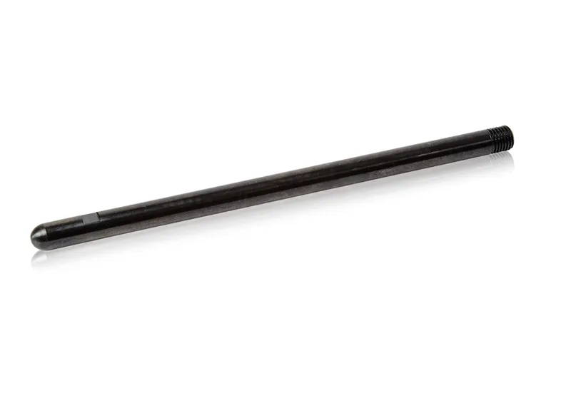 ABB 3HAC13120-5