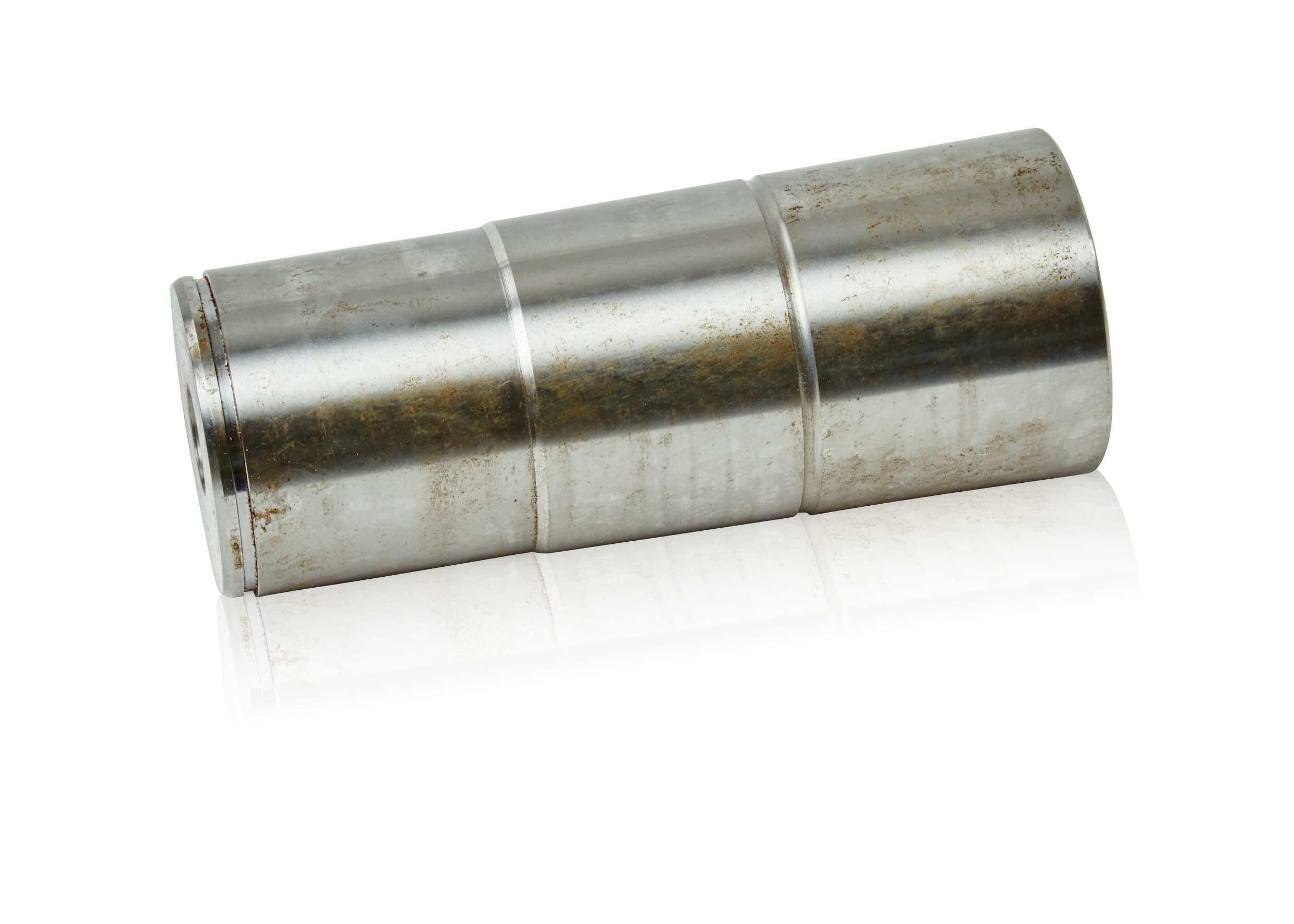 ABB 3HAC13123-1