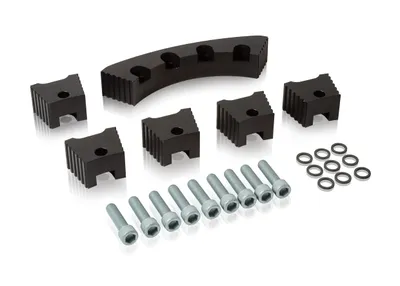 ABB 3HAC13128-1 – Mechanical stop, ax3