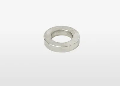 ABB 3HAC13142-1 ABB 3HAC13142-1