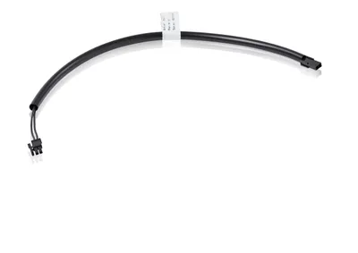 ABB 3HAC13151-1