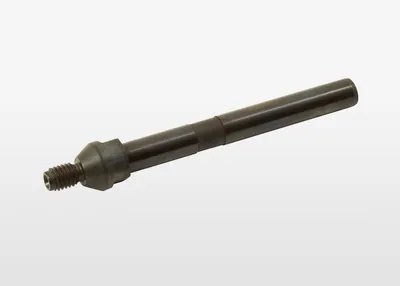 ABB 3HAC13189-3 – Pendulum shaft ABB 3HAC13189-3 – Pendulum shaft
