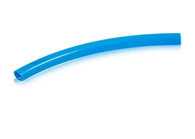 PUR 12 B Blue