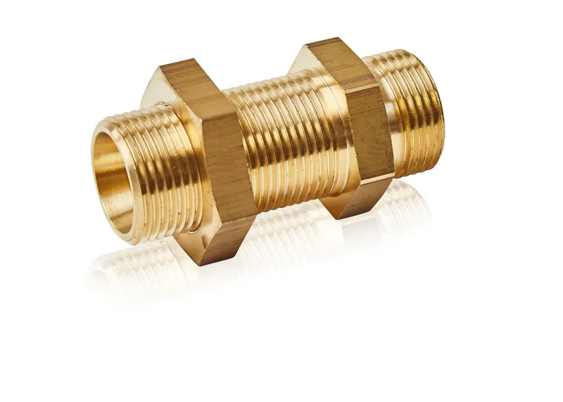 M22x1,5 , 1/2"