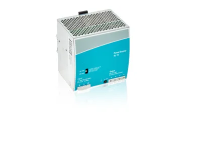 ABB 3HAC13398-1