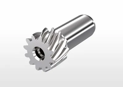 ABB 3HAC13406-9 ABB 3HAC13406-9