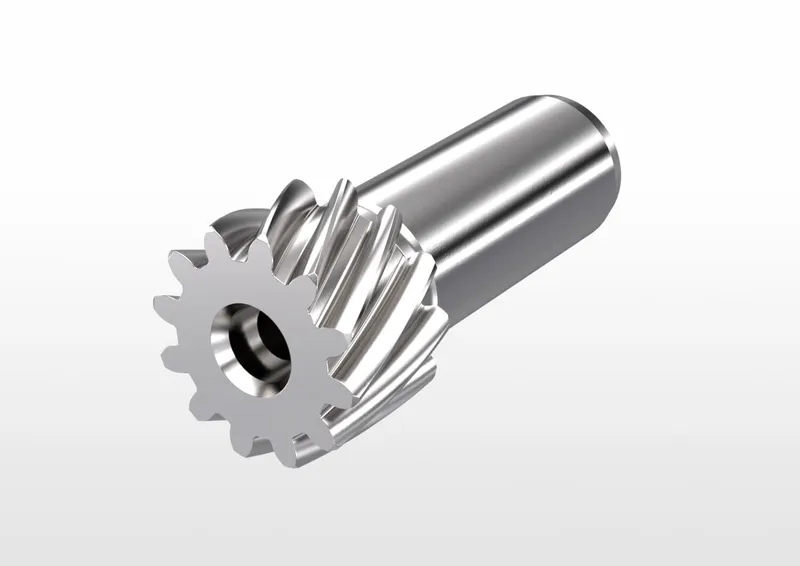 ABB 3HAC13406-9