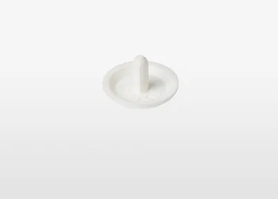 ABB 3HAC13489-1 ABB 3HAC13489-1
