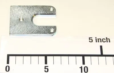 ABB 3HAC13666-1 – Lock device