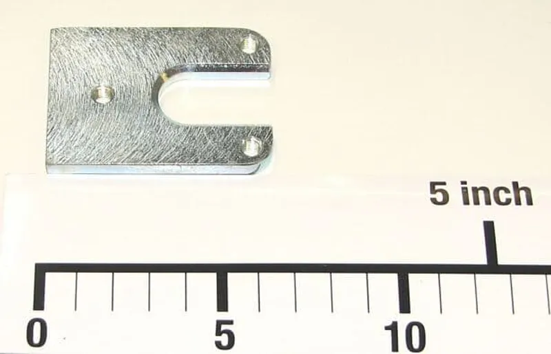 ABB 3HAC13666-1