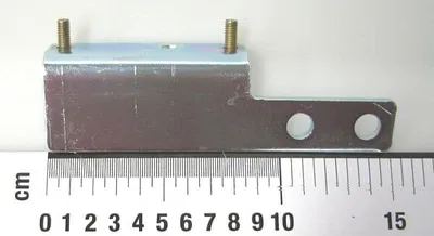 ABB 3HAC13734-1