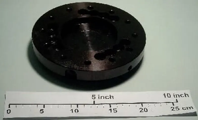 SS 2541-03 — photo 1 of 2