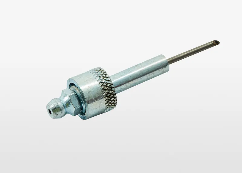ABB 3HAC13797-1