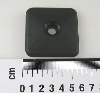 ABB 3HAC1383-1 – Protection Cover